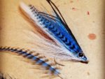 d628ba5a67dba9401aa755d83418ad22–saltwater-flies-fishing-lures