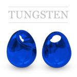 eng_pl_Tungsten-Beads-Jig-Off-Metallic-Blue-13325_1