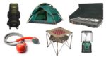 essential-camping-gear-buying-guide-deals