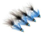 f4f699003e1bc1fdc269c6939822da66–fishing-tackle-fishing-tips
