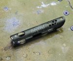 fishpond-sawtooth-aluminum-clippers-replacable-blades-3