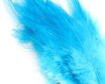 il_340x270.915205531_megi