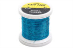 light-blue-hends-fly-tying-tinsel