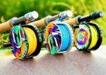 mondo-fly-fishing-rod