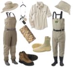 orvis