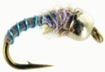 poison_tung_grey_blue