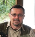 portre-ivan-za-uvodnik