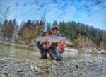DCIM100GOPROGOPR4303.JPG