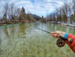 DCIM100GOPROGOPR4298.JPG