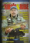 slika za naslovnu ribici i ribe 207 aprilski broj (2)