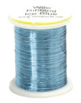 wirerib-iceblue