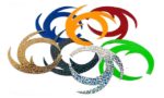 0005691_dragon-tails-3-pack