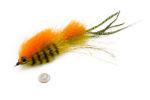 1491264284_718_World’s-Top-Muskie-Flies