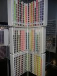 28383607_10211859731831830_1380904483_n