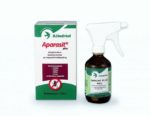 Aparasit-plus-spray