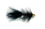 Black-Woolly-Bugger-TC-Barbless
