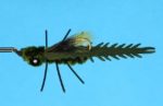 Crittermite