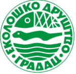Logo Gradac znak