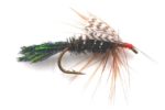 MNFT-10PCS-Olive-Green-Peacock-Herl-Body-Bug-Fishing-Flies-Peacocks-Feather-Tail-Trout-Fly-Fishing.jpg_640x640