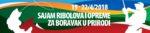 RIBOLOV_Srb_900x200