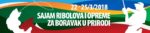 RIBOLOV_Srb_900x200
