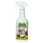 biotol
