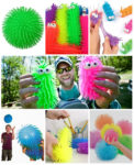 collage igracke