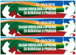 collage sajam glava