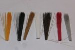 fly-tying-mayfly-tails-and-feelers-dry-flies-trout-nymphs-6151-p