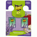 gel-lavanda-raid-800×800