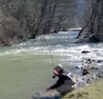 gradac-popravni-ispit-1