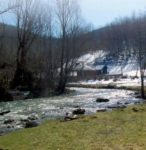 gradac-popravni-ispit-2
