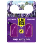 lm_tox_gel_protiv_moljacalavanda_2_x_4gr_309