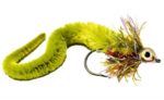mangums-dragon-tail-fly