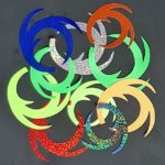 pacchiarinis-wiggle-dragon-tails-xl_1