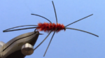 pats-rubber-legs-nymph-fly-tying