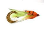 pike-fly-paolo-s-wiggle-tail-fire-tiger-6-0_1475234911_1