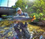 DCIM100GOPROGOPR4452.JPG