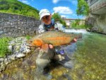 DCIM100GOPROGOPR4461.JPG