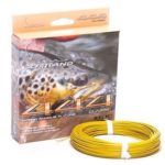 soie-mouche-cortland-444-sylk