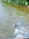 DSCN0340