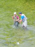 DSCN0347