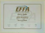 EFFA 2