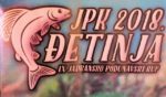 Logo JPK