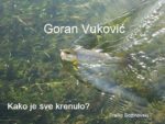 Naslovna-slika Goran Vuković