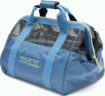 Vision Wader bag 1