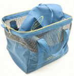 Vision Wader bag 2
