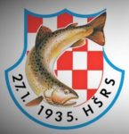 collage-hrvatska-liga-2018-