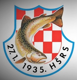 Hrvatska mušičarska liga 2018. nakon 4 kola
