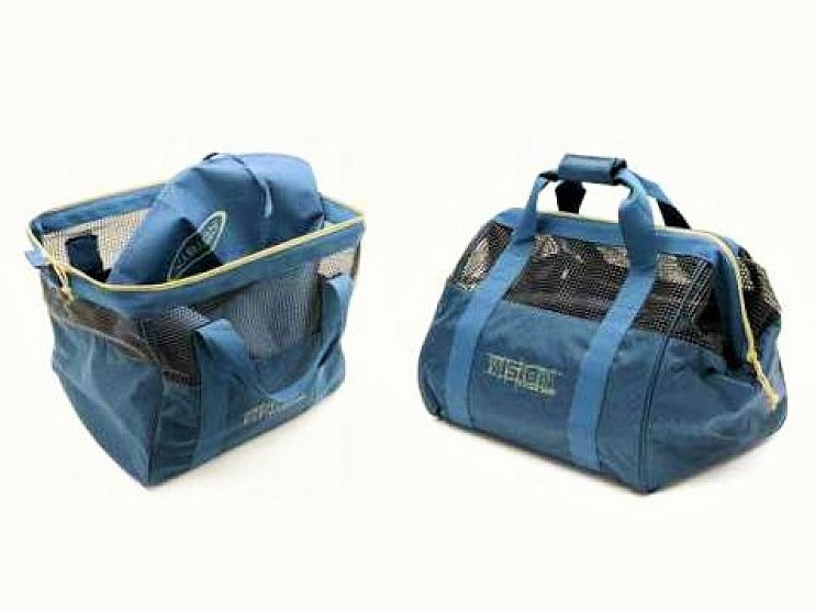 Vision Wader bag
